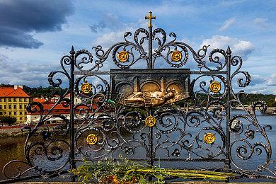 《宝可梦：大集结》“太阳精灵”今日上线 可免费获取